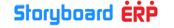 Vcidex Logo